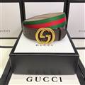 Gucci belt man one to one 95-125cm-lb121_3716870