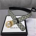 Gucci belt man one to one 95-125cm-lb122_3716566