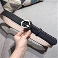 Gucci belt man one to one 95-125cm-lb122_3716719