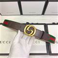 Gucci belt man one to one 95-125cm-lb122_3716869