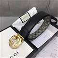 Gucci belt man one to one 95-125cm-lb123_3716565