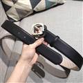 Gucci belt man one to one 95-125cm-lb123_3716718