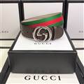 Gucci belt man one to one 95-125cm-lb123_3716868