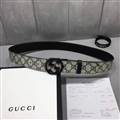 Gucci belt man one to one 95-125cm-lb124_3716564