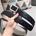 Gucci belt man one to one 95-125cm-lb124_3716717