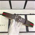 Gucci belt man one to one 95-125cm-lb124_3716867