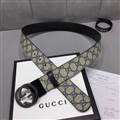 Gucci belt man one to one 95-125cm-lb125_3716563