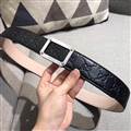 Gucci belt man one to one 95-125cm-lb125_3716716