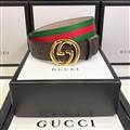 Gucci belt man one to one 95-125cm-lb125_3716866