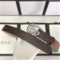 Gucci belt man one to one 95-125cm-lb131_3716860