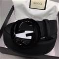 Gucci belt man one to one 95-125cm-lb132_3716556