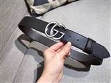 Gucci belt man one to one 95-125cm-lb132_3716709