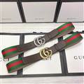 Gucci belt man one to one 95-125cm-lb132_3716859