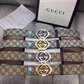 Gucci belt man one to one 95-125cm-lb133_3716555