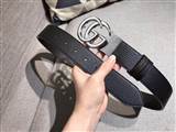 Gucci belt man one to one 95-125cm-lb133_3716708