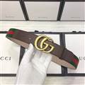 Gucci belt man one to one 95-125cm-lb133_3716858