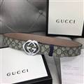 Gucci belt man one to one 95-125cm-lb134_3716554