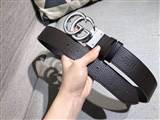 Gucci belt man one to one 95-125cm-lb134_3716707