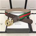 Gucci belt man one to one 95-125cm-lb134_3716857