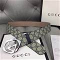 Gucci belt man one to one 95-125cm-lb135_3716553