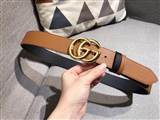 Gucci belt man one to one 95-125cm-lb135_3716706