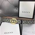 Gucci belt man one to one 95-125cm-lb136_3716552