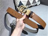 Gucci belt man one to one 95-125cm-lb136_3716705