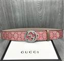 Gucci belt man one to one 95-125cm-lb136_3716855