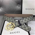 Gucci belt man one to one 95-125cm-lb137_3716551