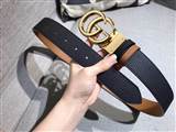 Gucci belt man one to one 95-125cm-lb137_3716704