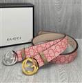 Gucci belt man one to one 95-125cm-lb137_3716854