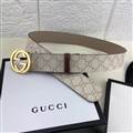 Gucci belt man one to one 95-125cm-lb143_3716848