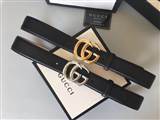 Gucci belt man one to one 95-125cm-lb144_3716697