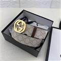 Gucci belt man one to one 95-125cm-lb144_3716847