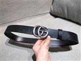 Gucci belt man one to one 95-125cm-lb145_3716543