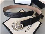 Gucci belt man one to one 95-125cm-lb145_3716696