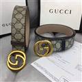 Gucci belt man one to one 95-125cm-lb146_3716542