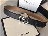 Gucci belt man one to one 95-125cm-lb146_3716695