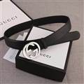 Gucci belt man one to one 95-125cm-lb146_3716845