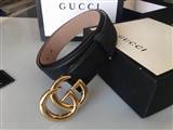 Gucci belt man one to one 95-125cm-lb147_3716694