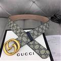 Gucci belt man one to one 95-125cm-lb148_3716540