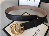 Gucci belt man one to one 95-125cm-lb148_3716693