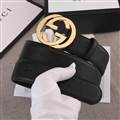 Gucci belt man one to one 95-125cm-lb148_3716843