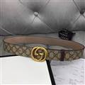 Gucci belt man one to one 95-125cm-lb149_3716539