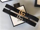 Gucci belt man one to one 95-125cm-lb149_3716692