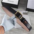 Gucci belt man one to one 95-125cm-lb16_3716975