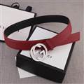 Gucci belt man one to one 95-125cm-lb16_3717020