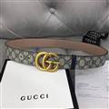 Gucci belt man one to one 95-125cm-lb17_3716671