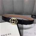 Gucci belt man one to one 95-125cm-lb17_3716824