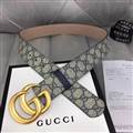 Gucci belt man one to one 95-125cm-lb18_3716670